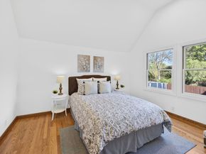 1270 Mckendrie Street, San Jose CA 95126