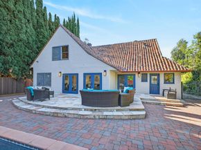 1270 Mckendrie Street, San Jose CA 95126