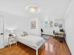 1270 Mckendrie Street, San Jose CA 95126