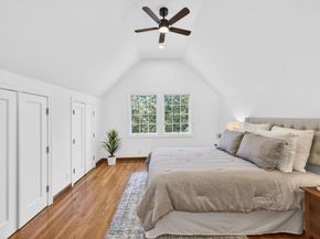 1270 Mckendrie Street, San Jose CA 95126