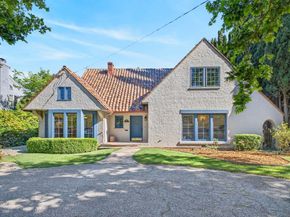 1270 Mckendrie Street, San Jose CA 95126