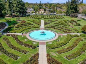 1270 Mckendrie Street, San Jose CA 95126