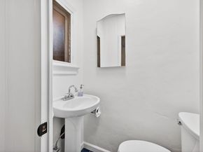 1270 Mckendrie Street, San Jose CA 95126