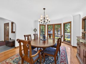 1270 Mckendrie Street, San Jose CA 95126