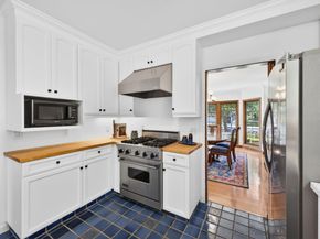 1270 Mckendrie Street, San Jose CA 95126