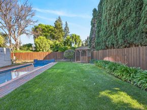 1270 Mckendrie Street, San Jose CA 95126