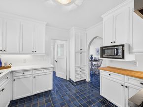 1270 Mckendrie Street, San Jose CA 95126