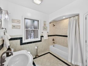 1270 Mckendrie Street, San Jose CA 95126