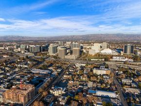 1270 Mckendrie Street, San Jose CA 95126