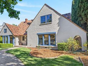 1270 Mckendrie Street, San Jose CA 95126