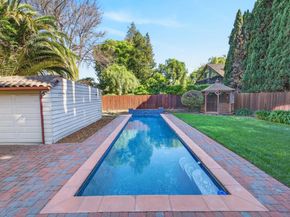 1270 Mckendrie Street, San Jose CA 95126