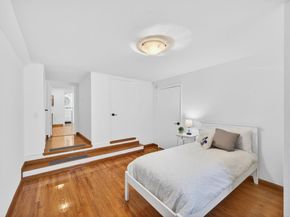 1270 Mckendrie Street, San Jose CA 95126