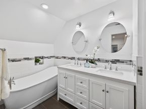 1270 Mckendrie Street, San Jose CA 95126