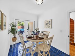 1270 Mckendrie Street, San Jose CA 95126