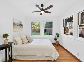 1270 Mckendrie Street, San Jose CA 95126