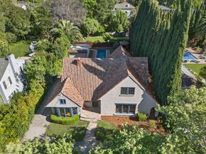 1270 Mckendrie Street, San Jose CA 95126