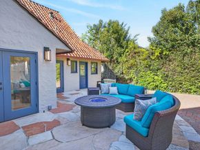 1270 Mckendrie Street, San Jose CA 95126