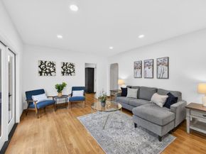 1270 Mckendrie Street, San Jose CA 95126