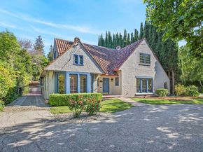 1270 Mckendrie Street, San Jose CA 95126