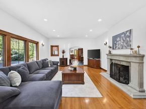 1270 Mckendrie Street, San Jose CA 95126
