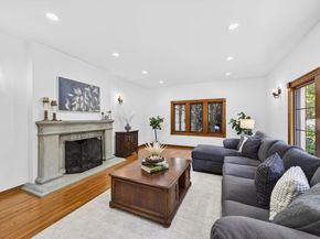 1270 Mckendrie Street, San Jose CA 95126