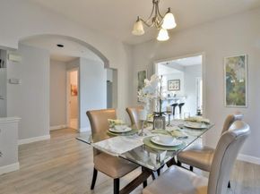 309 Village Circle, Santa Cruz CA 95060