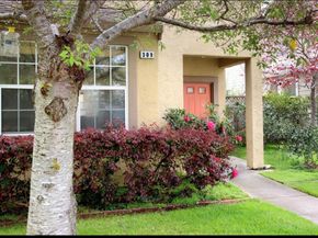 309 Village Circle, Santa Cruz CA 95060