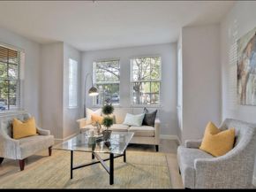 309 Village Circle, Santa Cruz CA 95060