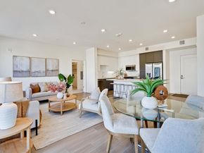 3698 Vision Common 221, Fremont CA 94538