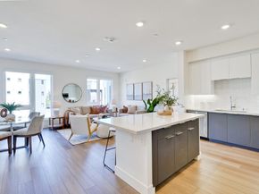3698 Vision Common 221, Fremont CA 94538