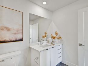 3698 Vision Common 221, Fremont CA 94538