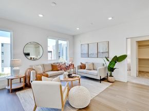 3698 Vision Common 221, Fremont CA 94538
