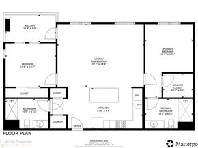 3698 Vision Common 221, Fremont CA 94538