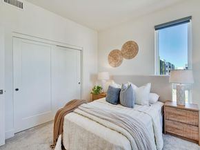 3698 Vision Common 221, Fremont CA 94538