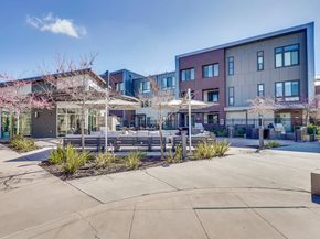 3698 Vision Common 221, Fremont CA 94538