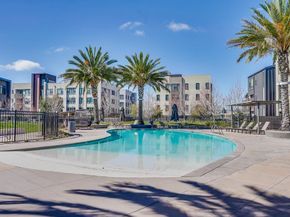 3698 Vision Common 221, Fremont CA 94538