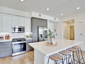 3698 Vision Common 221, Fremont CA 94538