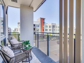 3698 Vision Common 221, Fremont CA 94538