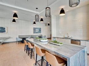 3698 Vision Common 221, Fremont CA 94538