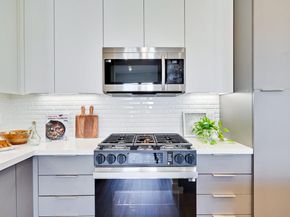 3698 Vision Common 221, Fremont CA 94538