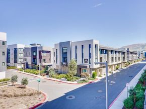 3698 Vision Common 221, Fremont CA 94538