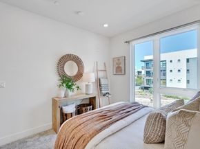 3698 Vision Common 221, Fremont CA 94538