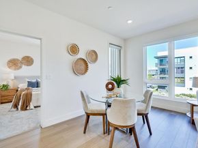 3698 Vision Common 221, Fremont CA 94538