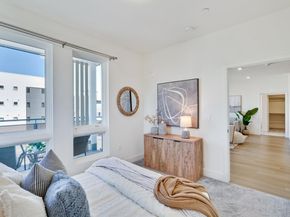 3698 Vision Common 221, Fremont CA 94538