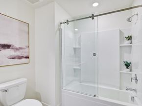 3698 Vision Common 221, Fremont CA 94538