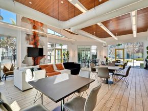 3698 Vision Common 221, Fremont CA 94538