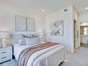 3698 Vision Common 221, Fremont CA 94538