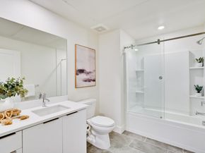 3698 Vision Common 221, Fremont CA 94538