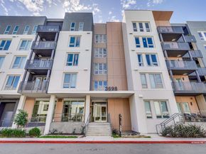 3698 Vision Common 221, Fremont CA 94538