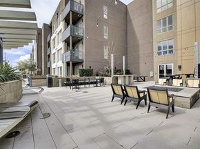 3698 Vision Common 221, Fremont CA 94538